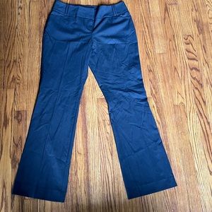 The Limited Cassidy Slacks